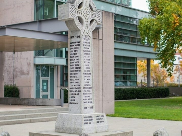 ddad616527a70844c2d848f9253959ec-20251108-085704-690f766081c47 ddad616527a70844c2d848f9253959ec-20251108-085704-690f766081c47