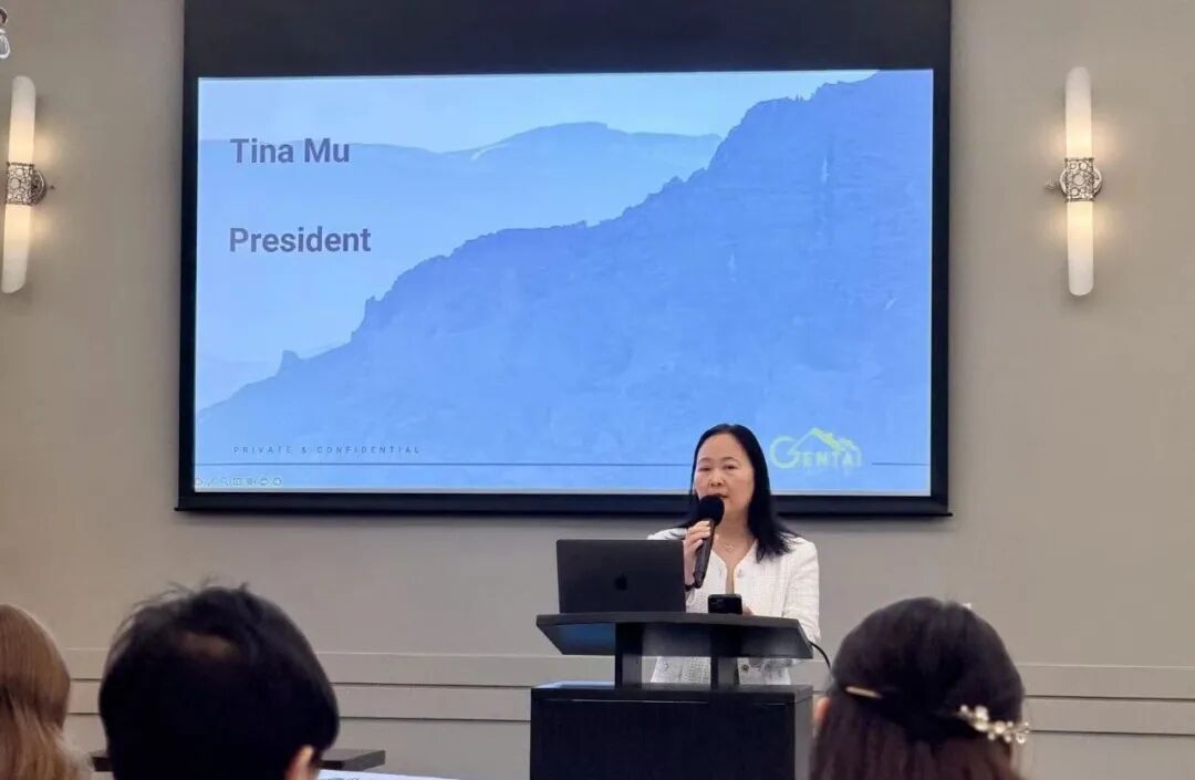 640-20251230-135928-69544b40cd417