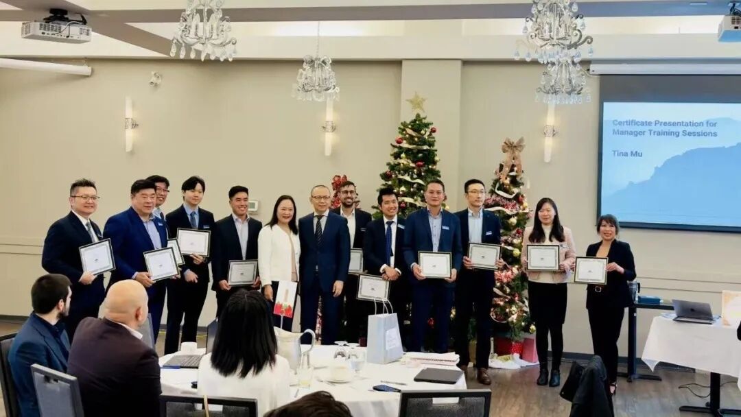 640-20251230-135928-69544b40e9f33