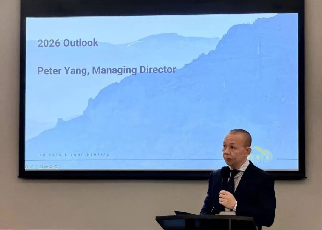 640-20251230-135929-69544b41074bc