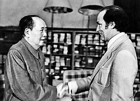 6967b22f0a184-20260114-111152-6967ea78aee15