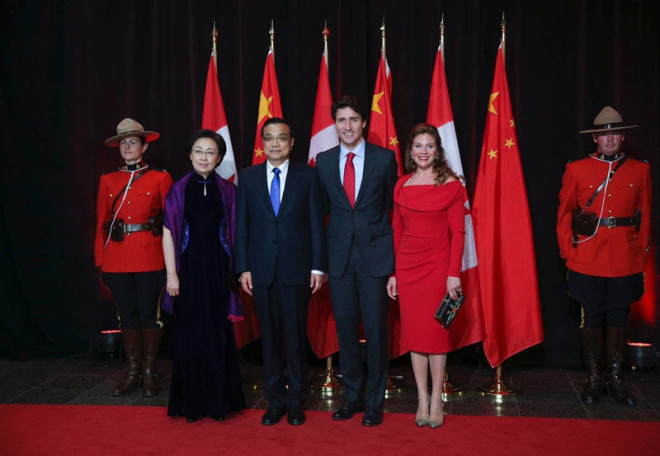 6967b2f9b09bc-20260114-111153-6967ea795c816