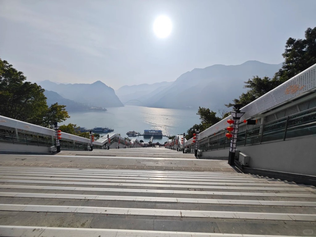 10____-20260212-093411-698e0f132e3df