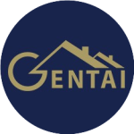 300-20260221-053422-6999b45edc024 300-20260221-053422-6999b45edc024