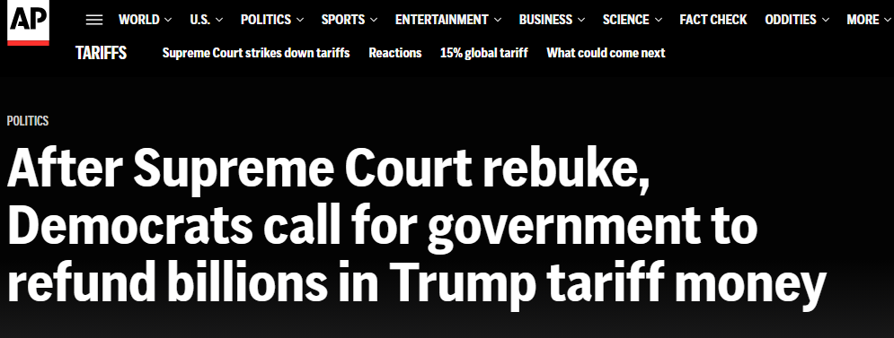 3f9d51133582a0822be09591f51d21e2-20260223-192122-699d19321c222 3f9d51133582a0822be09591f51d21e2-20260223-192122-699d19321c222