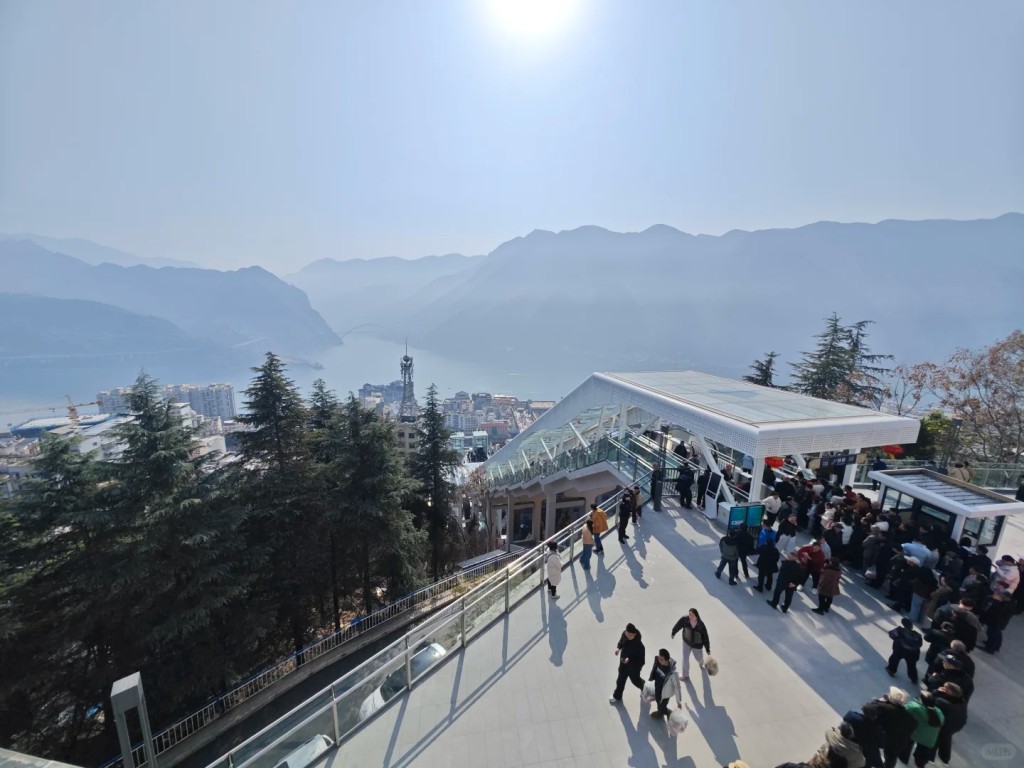 4_____2-20260212-093410-698e0f12b2e46