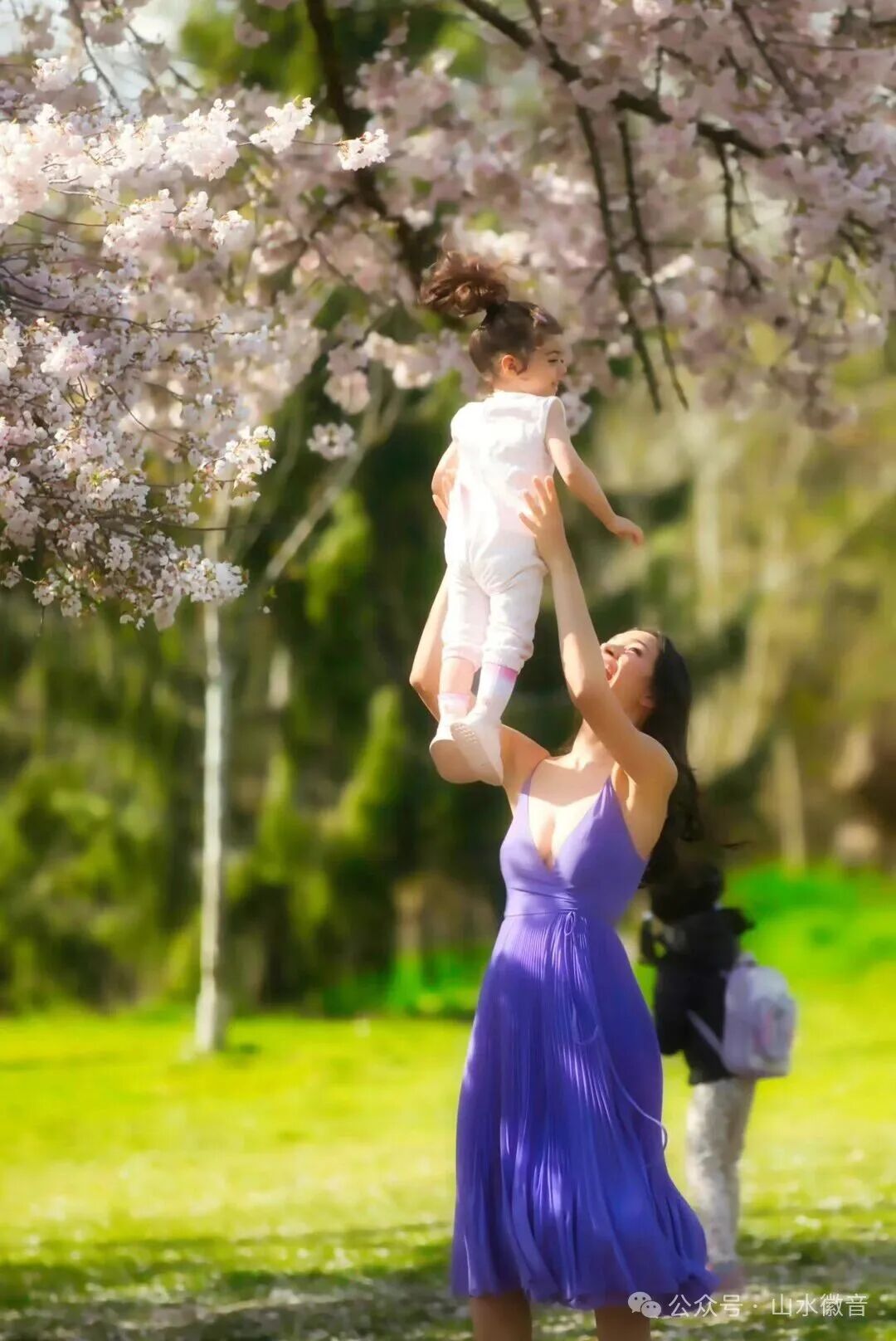 640-20260204-174646-6983f686d4909