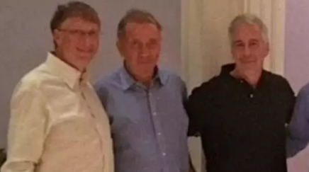 640-20260205-162414-698534ae9e5b6