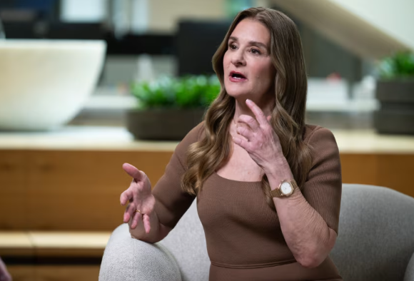 640-20260205-162414-698534aec228c