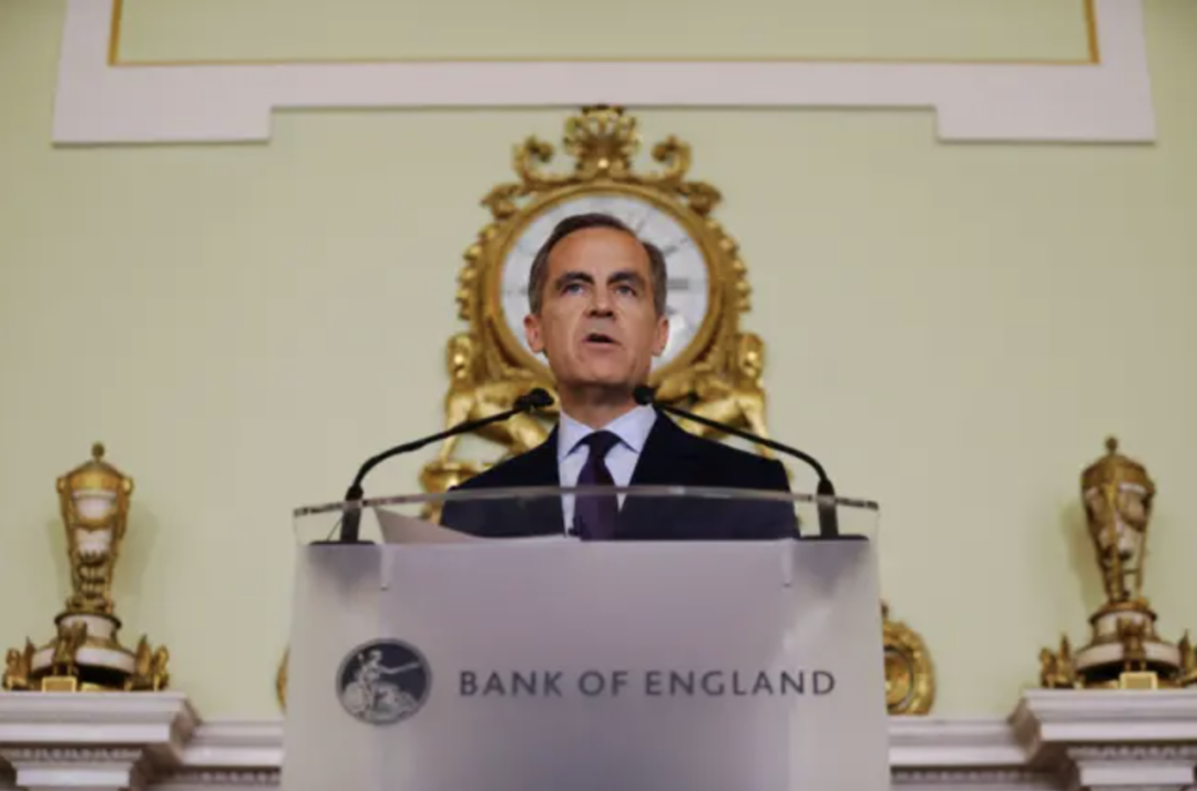 640-20260206-160254-6986812e55960