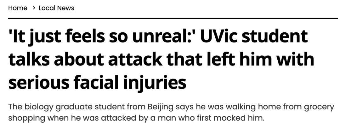 640-20260208-210617-69896b4902528