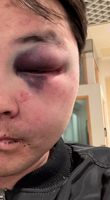 640-20260208-210617-69896b495351f