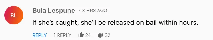 640-20260208-210620-69896b4cbecec