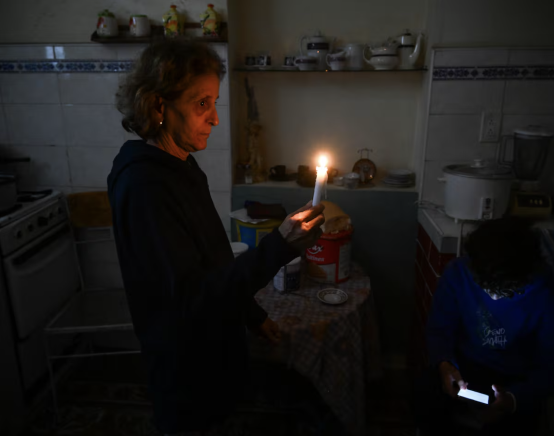 640-20260209-133635-698a536389881