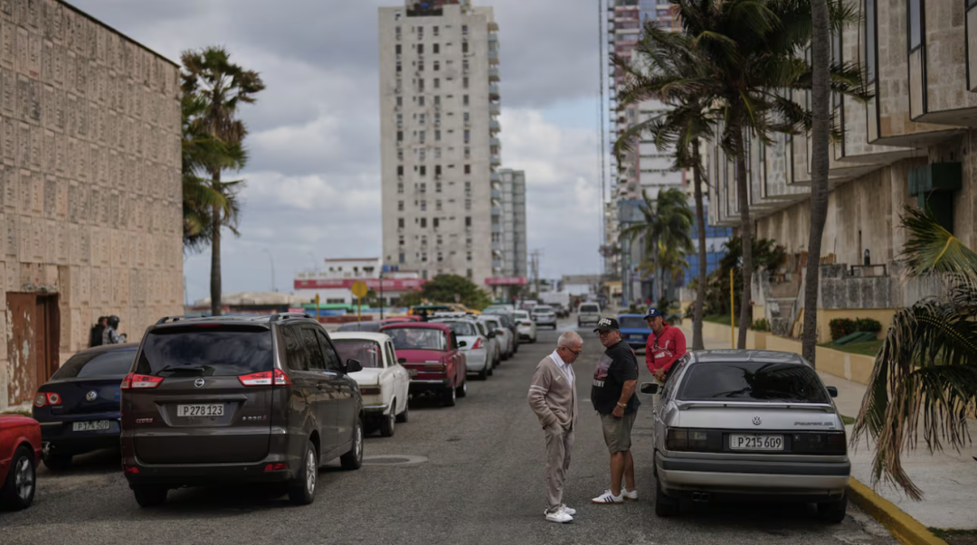 640-20260209-133635-698a53638ae14