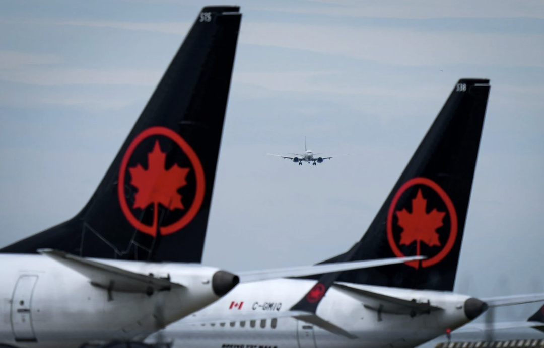 640-20260209-133635-698a5363a1bf5