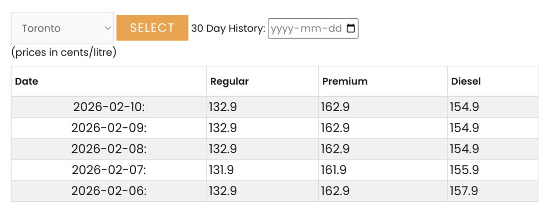 640-20260209-133636-698a5364e3a5a