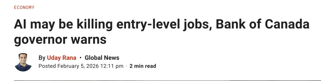 640-20260209-133949-698a5425404e4