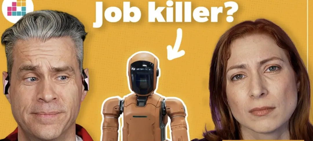 640-20260209-133949-698a542580938