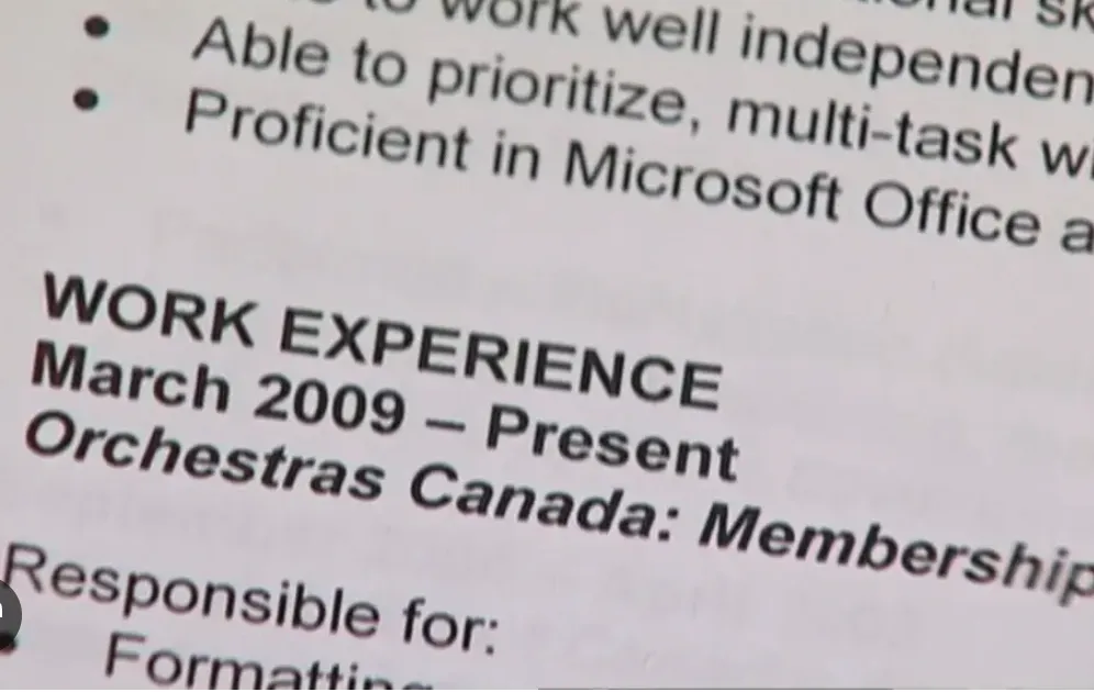 640-20260209-133949-698a5425b7fcd