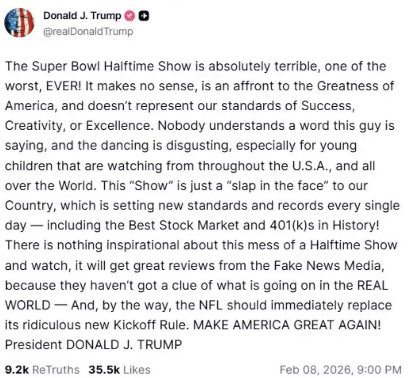 640-20260209-165244-698a815ce0d4e