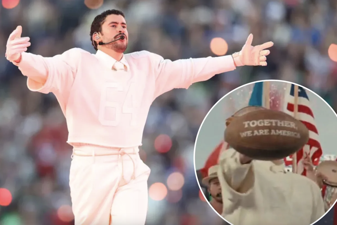 640-20260209-165244-698a815ce7bd6