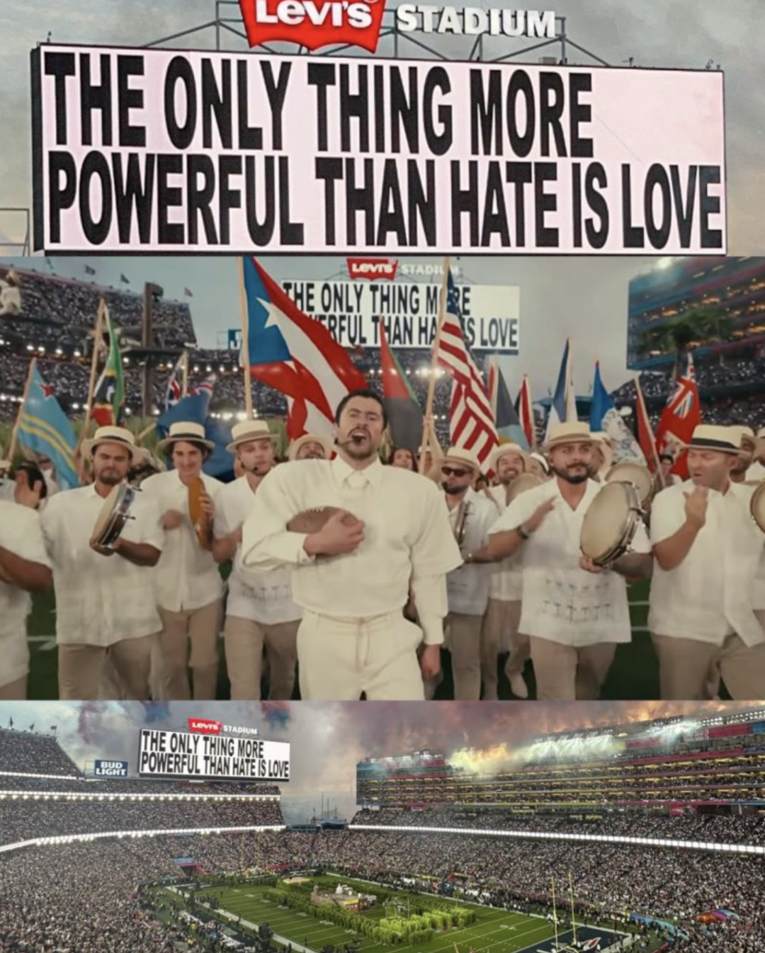 640-20260209-165247-698a815f70f60