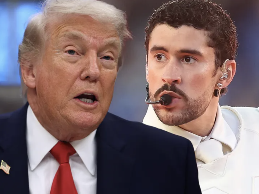 640-20260209-165247-698a815f7be7d