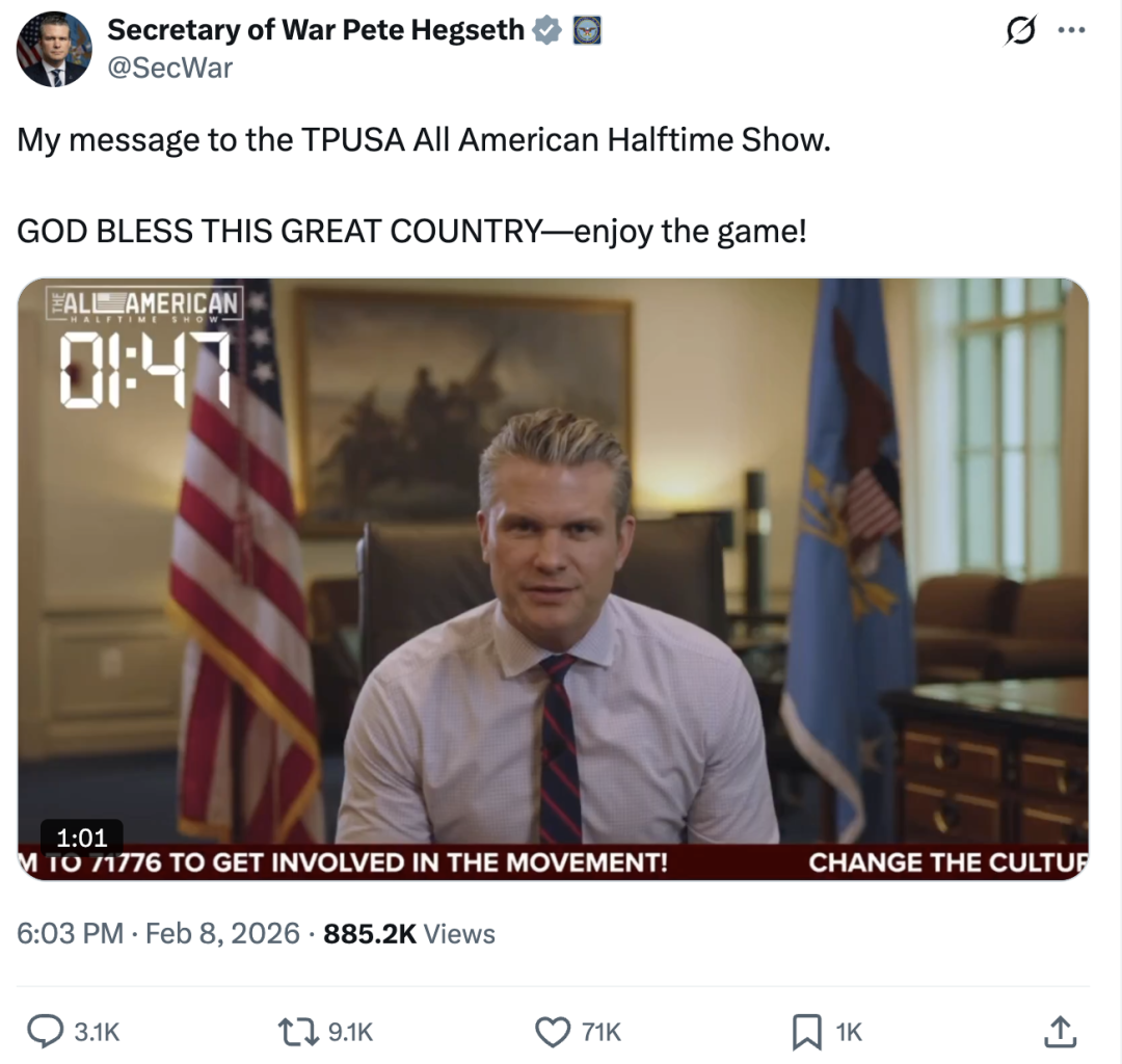 640-20260209-165249-698a8161197f2