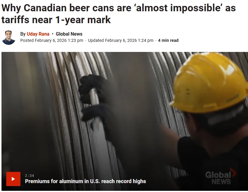 640-20260209-165659-698a825b5290c