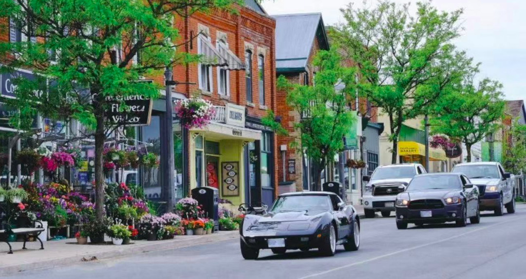 640-20260210-020452-698b02c449b96