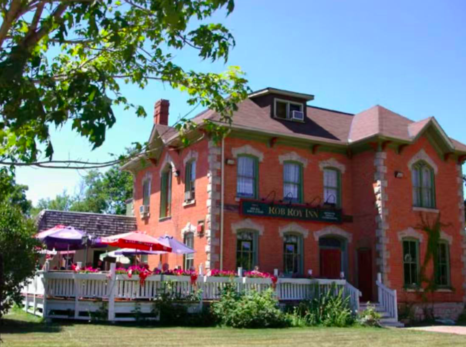 640-20260210-020453-698b02c54f7b8