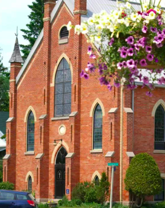 640-20260210-020453-698b02c5b3f87