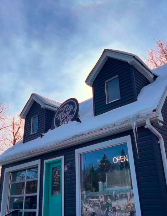 640-20260210-020454-698b02c6e50c7