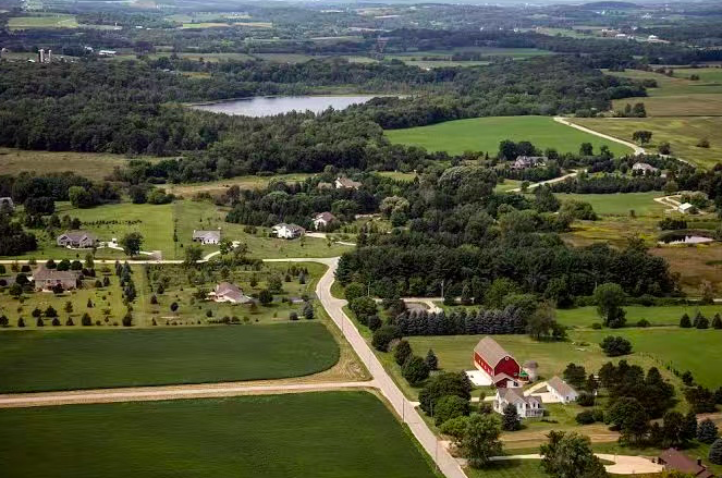 640-20260210-020457-698b02c96ba2d