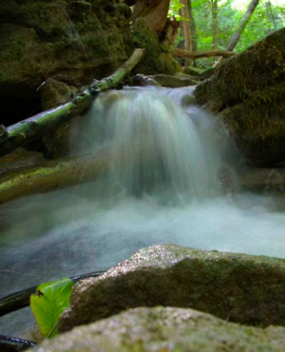 640-20260210-020458-698b02ca6ac26