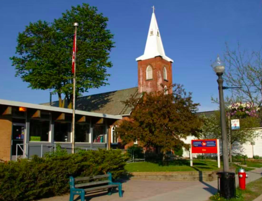 640-20260210-020459-698b02cb6be68