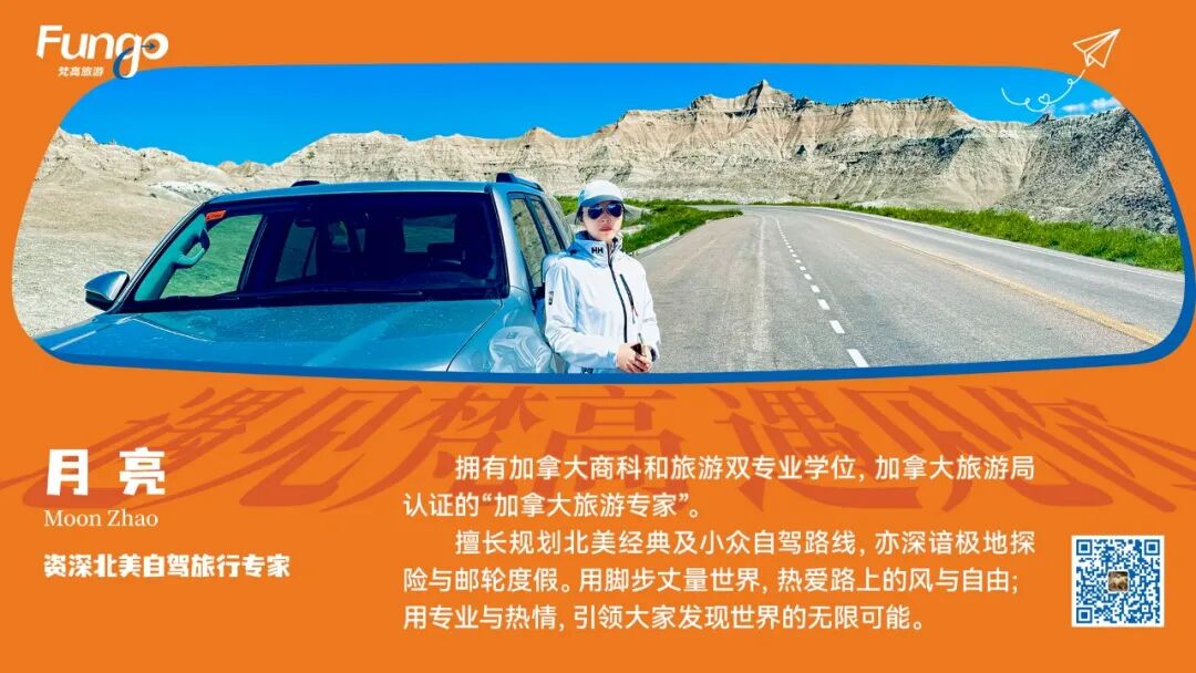 640-20260210-020505-698b02d1e4042