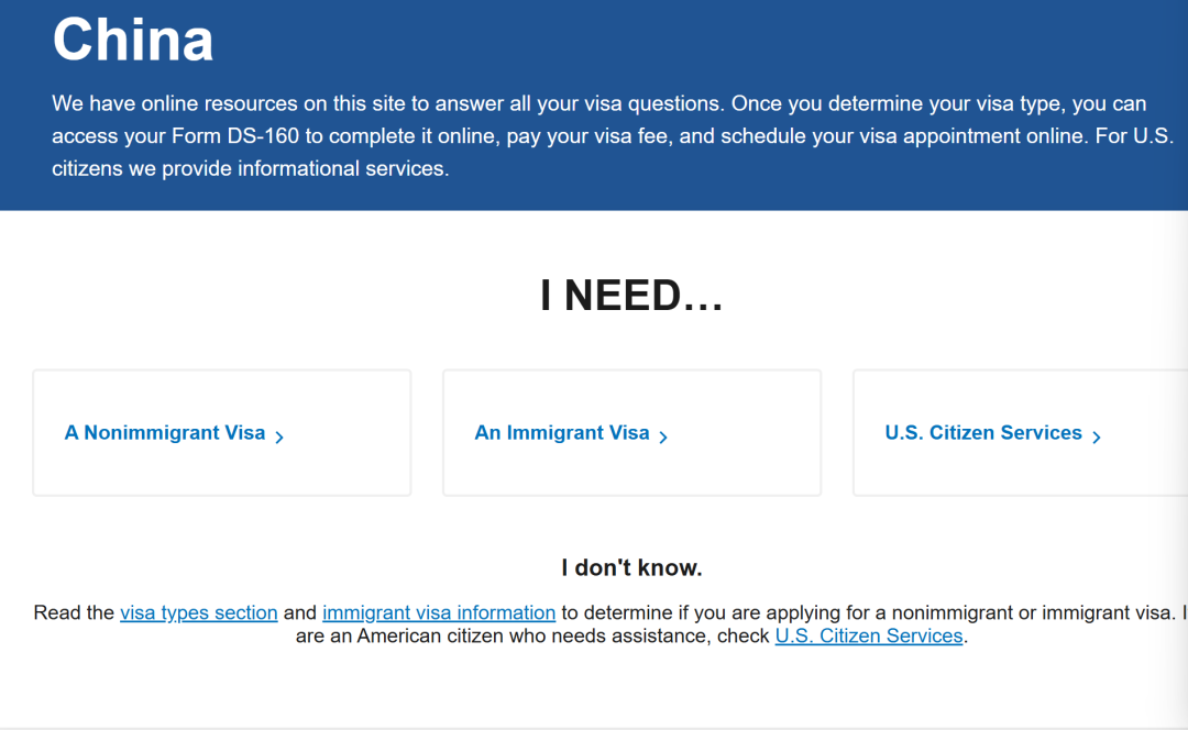 640-20260210-105929-698b801157998