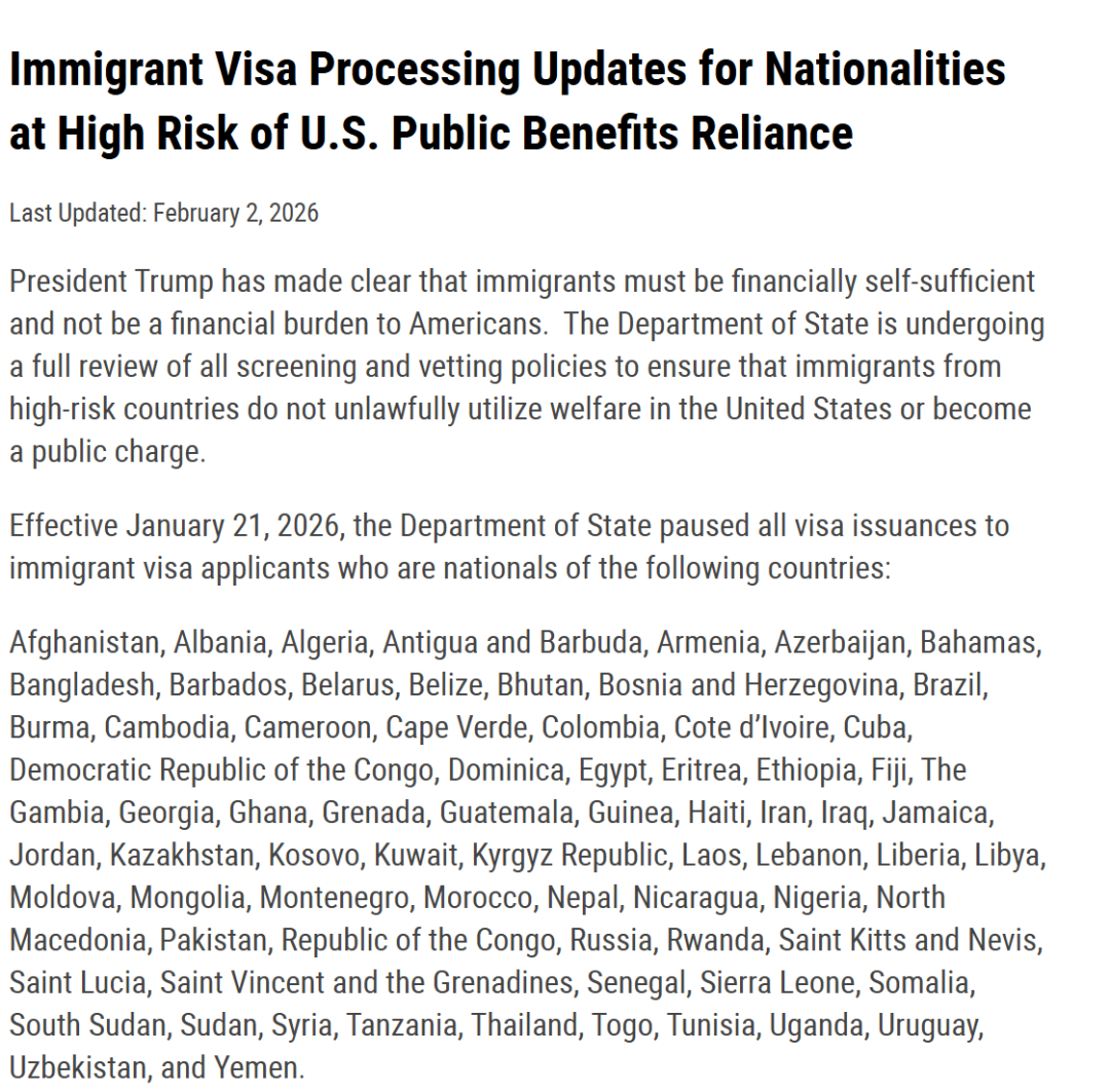 640-20260210-105929-698b8011b00ca