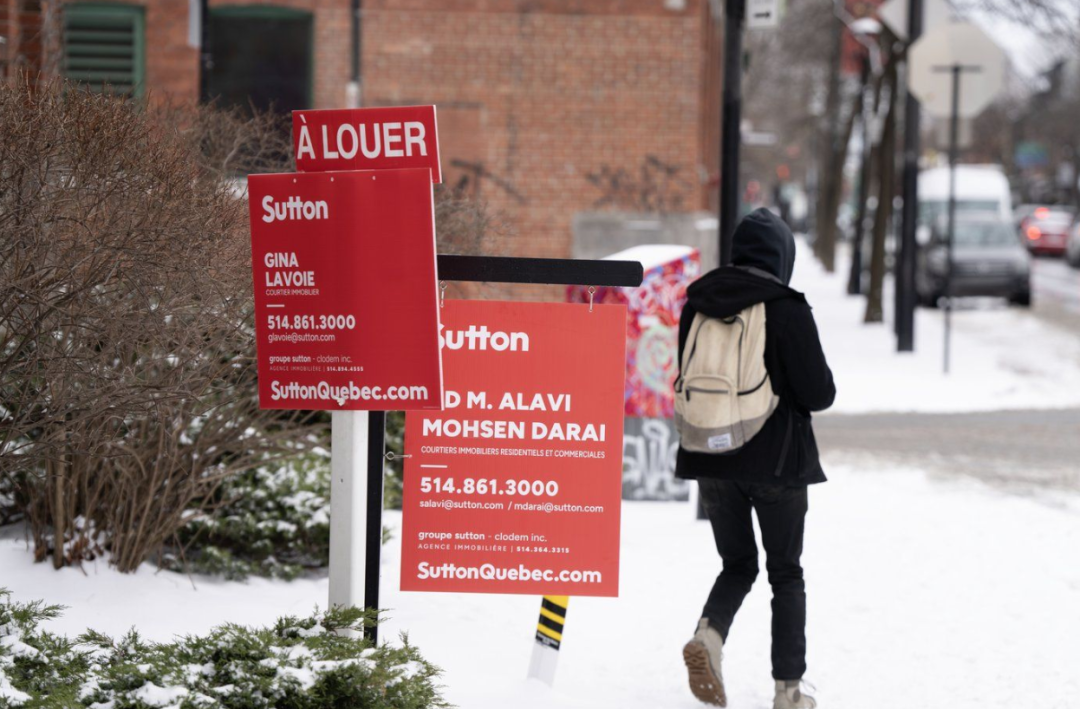 640-20260210-110344-698b811042413