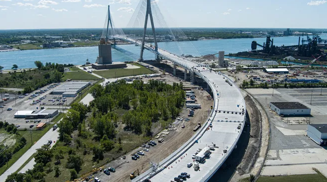 640-20260210-133649-698ba4f15cd85