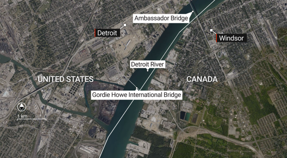 640-20260210-133649-698ba4f1616da