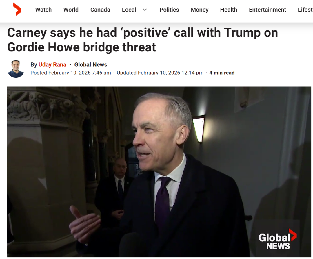 640-20260210-133650-698ba4f2ca8ed