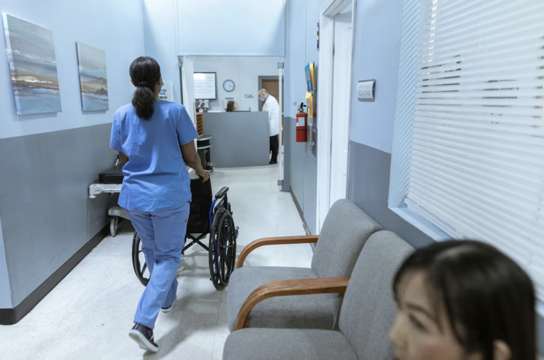 640-20260210-164444-698bd0fcde762