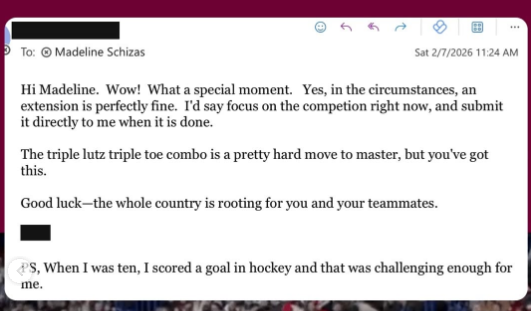 640-20260210-171452-698bd80c830f5