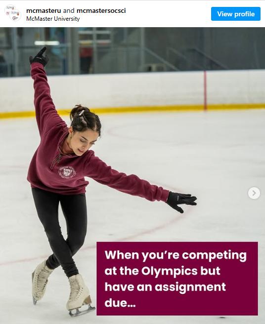 640-20260210-171452-698bd80c98ba9