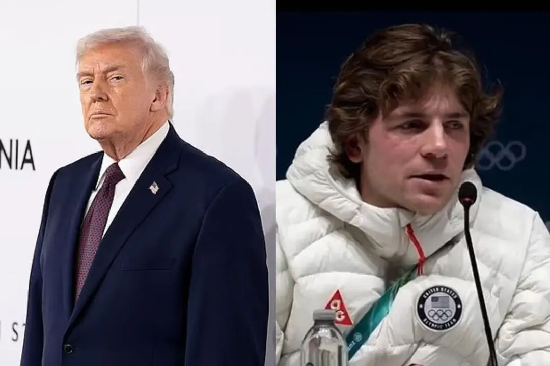 640-20260210-171455-698bd80f774bf