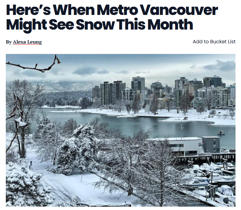 640-20260210-171640-698bd878cb73c