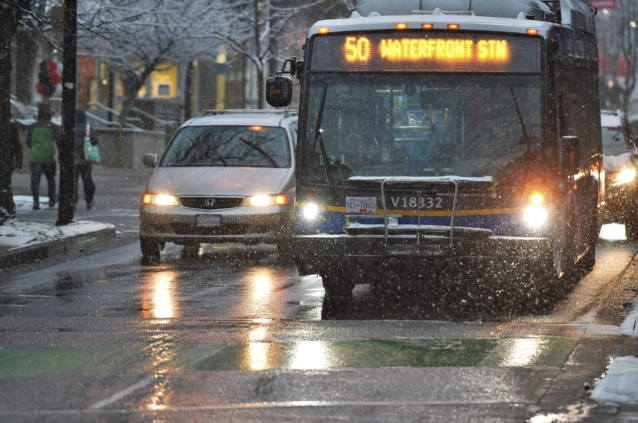 640-20260210-171641-698bd87982ad3